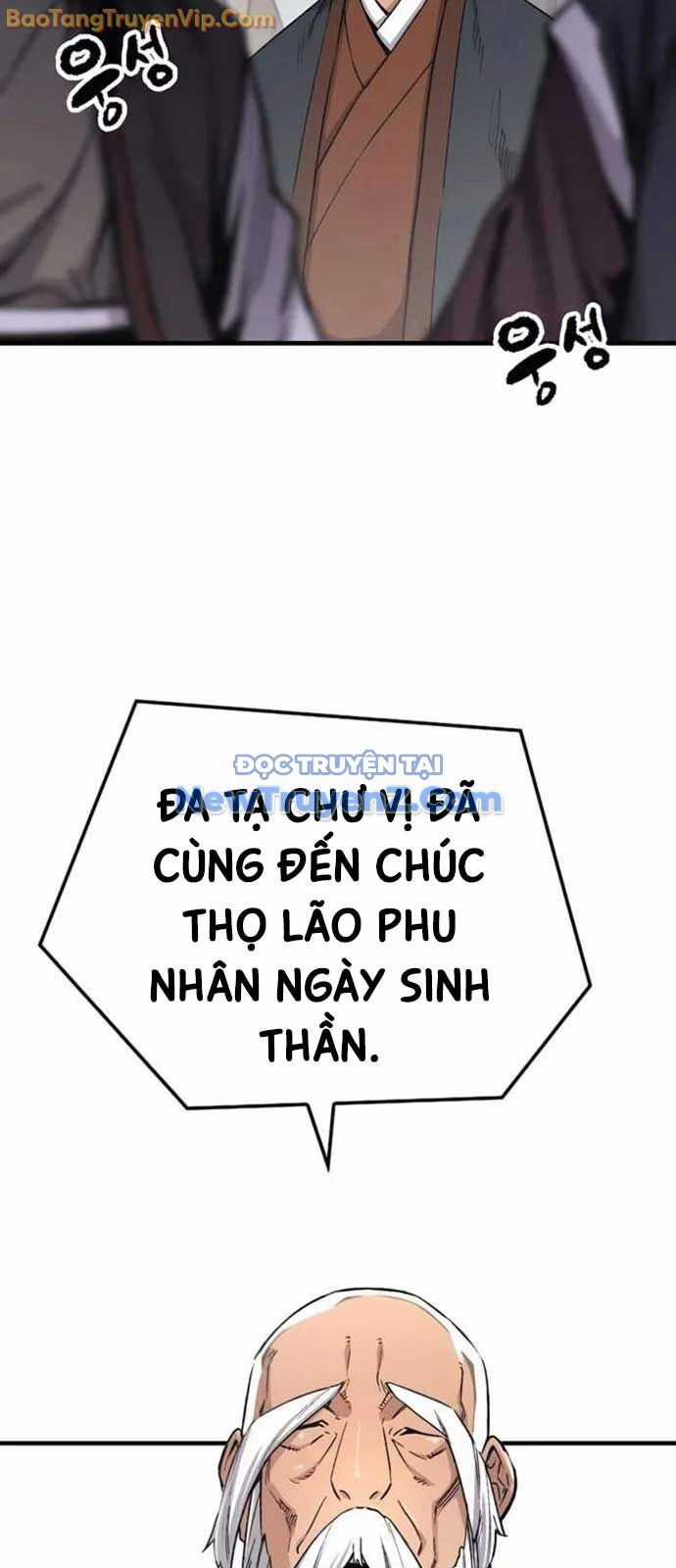 Thiên Ma Quy Hoàn Chương 70 trang 51