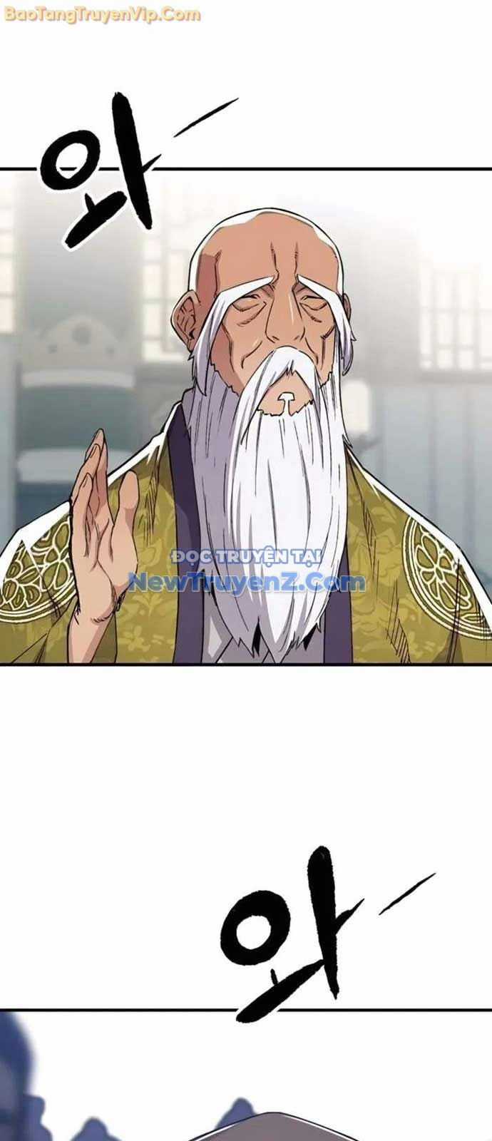 Thiên Ma Quy Hoàn Chương 70 trang 55