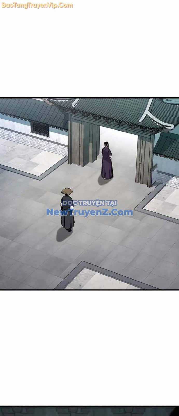 Thiên Ma Quy Hoàn Chương 70 trang 59