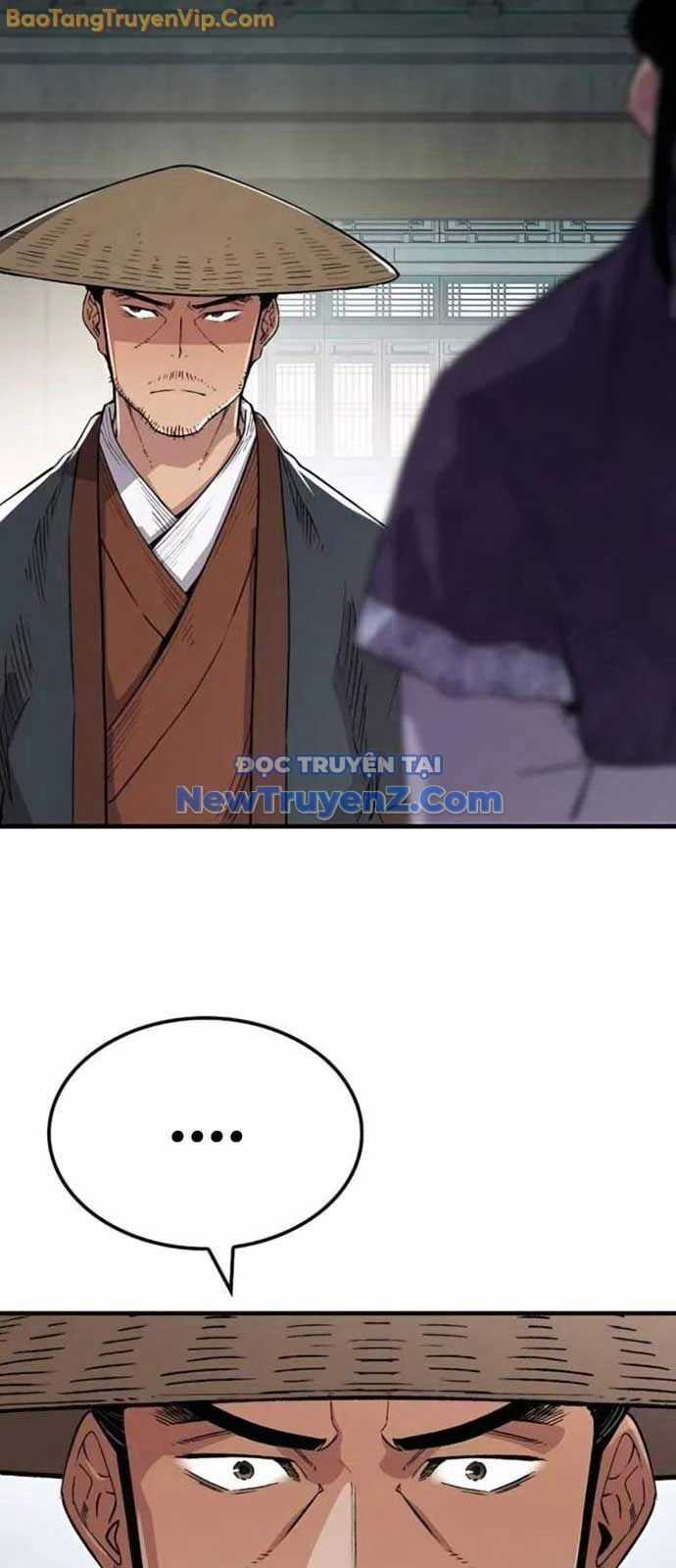 Thiên Ma Quy Hoàn Chương 70 trang 60