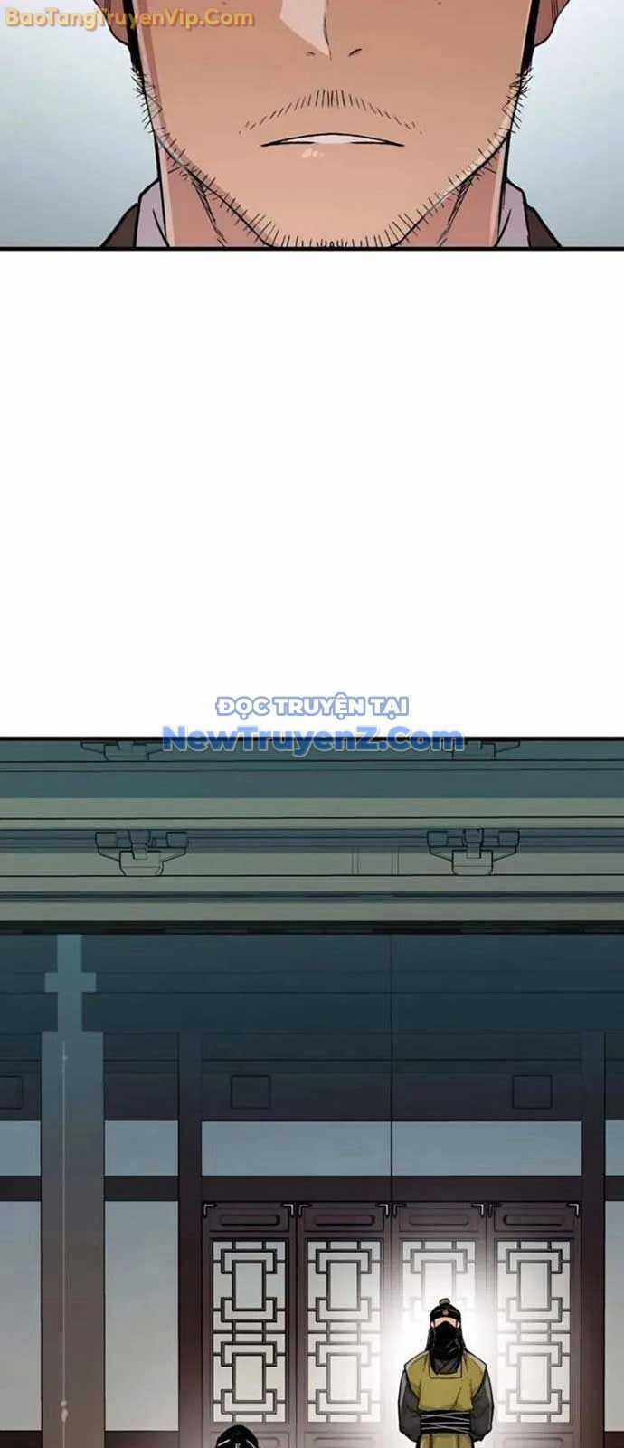 Thiên Ma Quy Hoàn Chương 70 trang 61