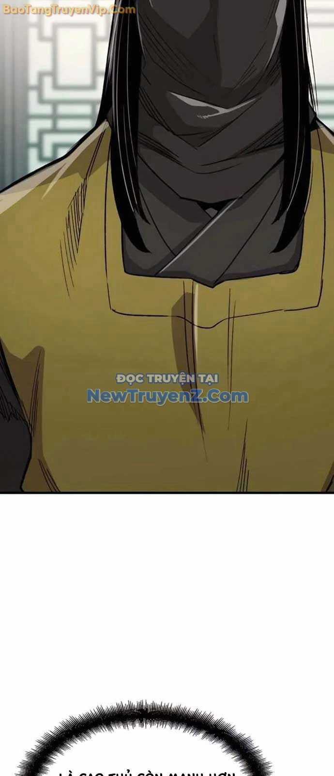 Thiên Ma Quy Hoàn Chương 70 trang 63