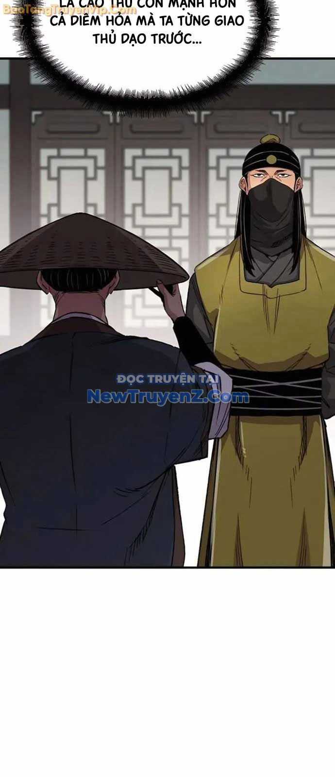 Thiên Ma Quy Hoàn Chương 70 trang 64