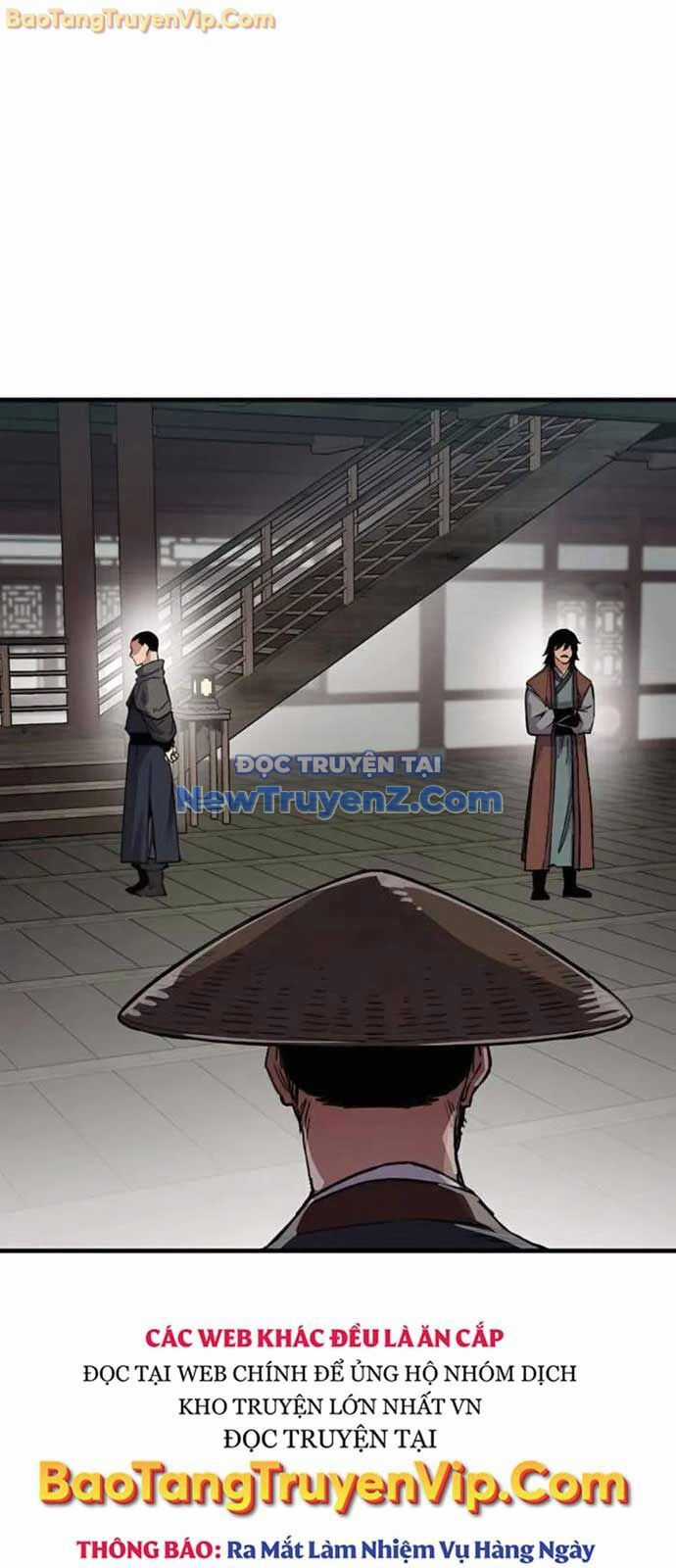 Thiên Ma Quy Hoàn Chương 70 trang 68