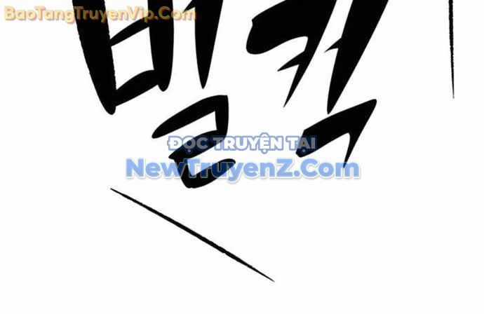 Thiên Ma Quy Hoàn Chương 70 trang 71