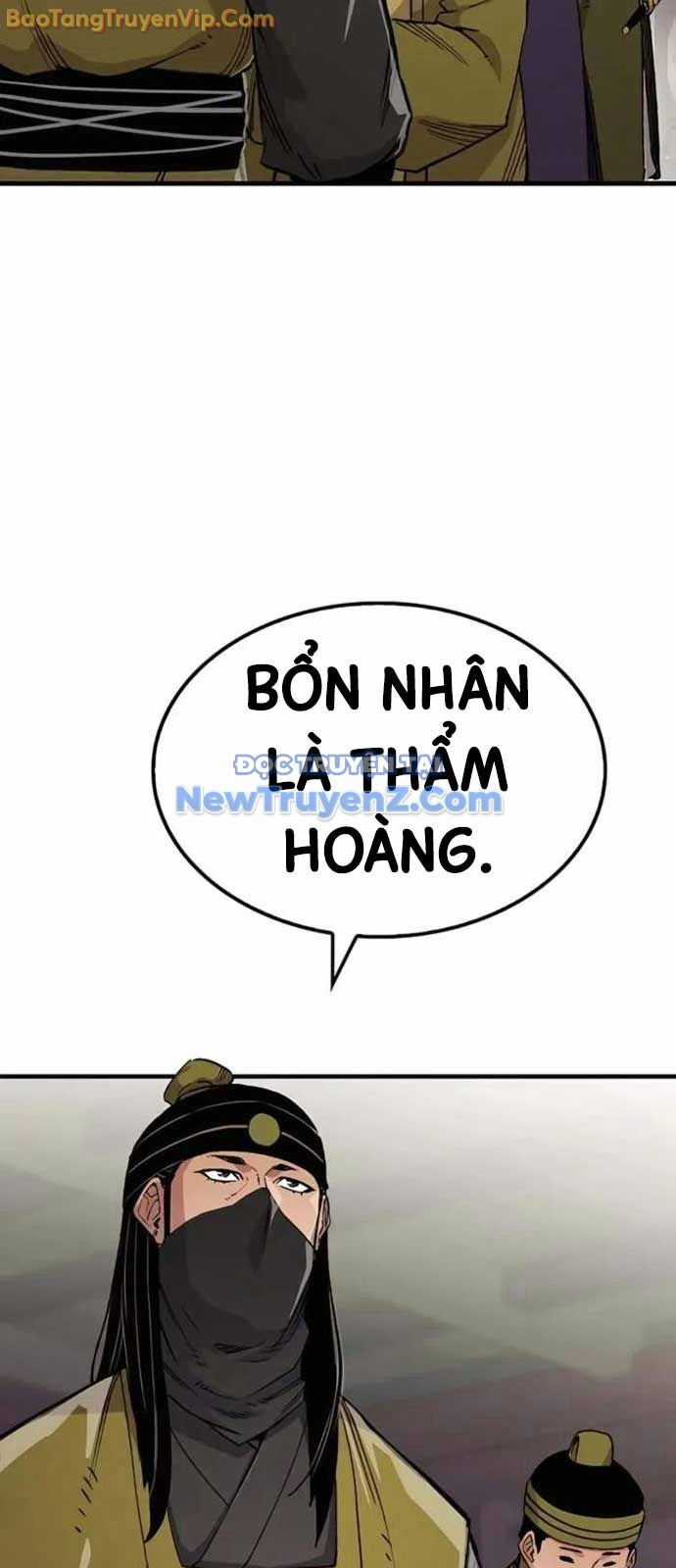 Thiên Ma Quy Hoàn Chương 70 trang 73