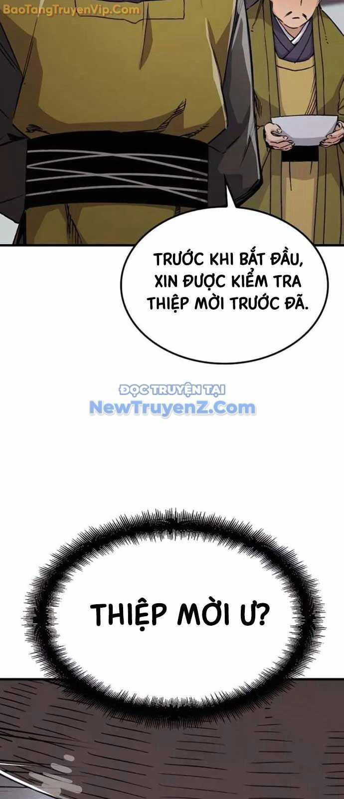 Thiên Ma Quy Hoàn Chương 70 trang 74