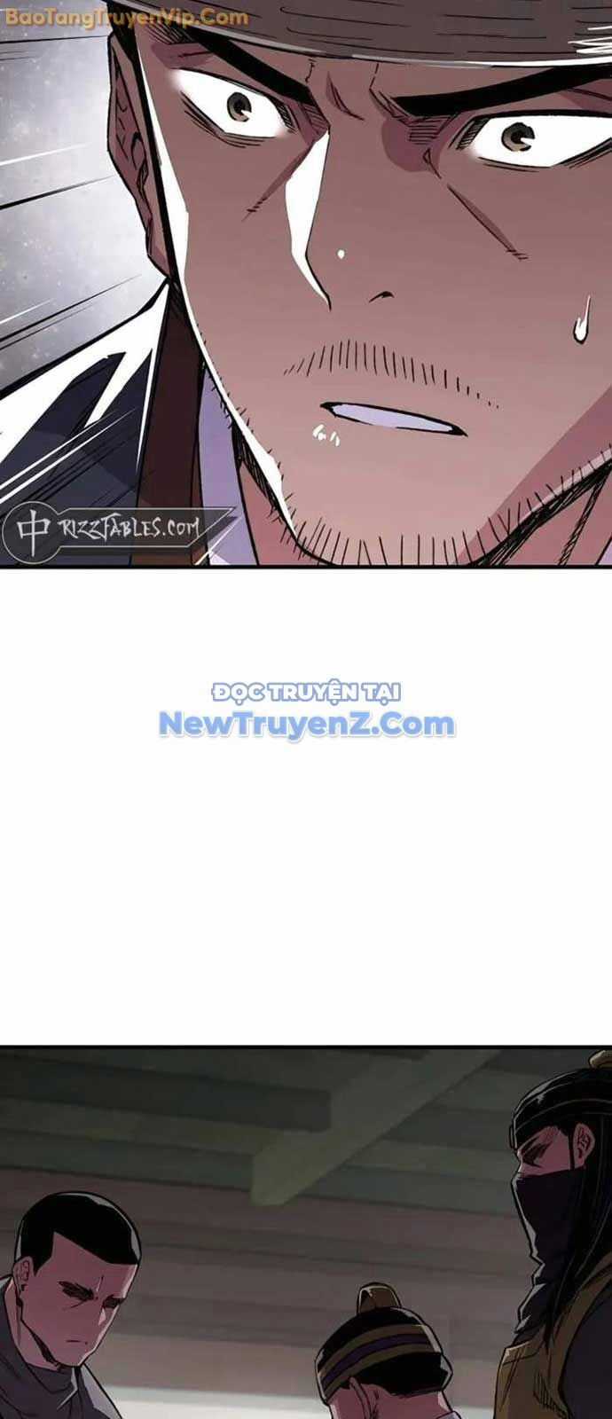 Thiên Ma Quy Hoàn Chương 70 trang 75