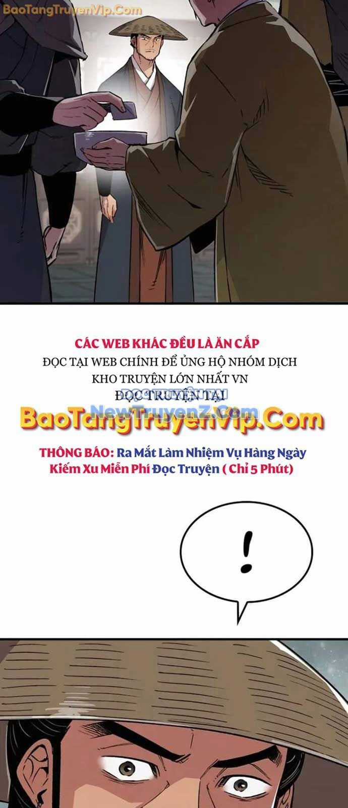 Thiên Ma Quy Hoàn Chương 70 trang 76