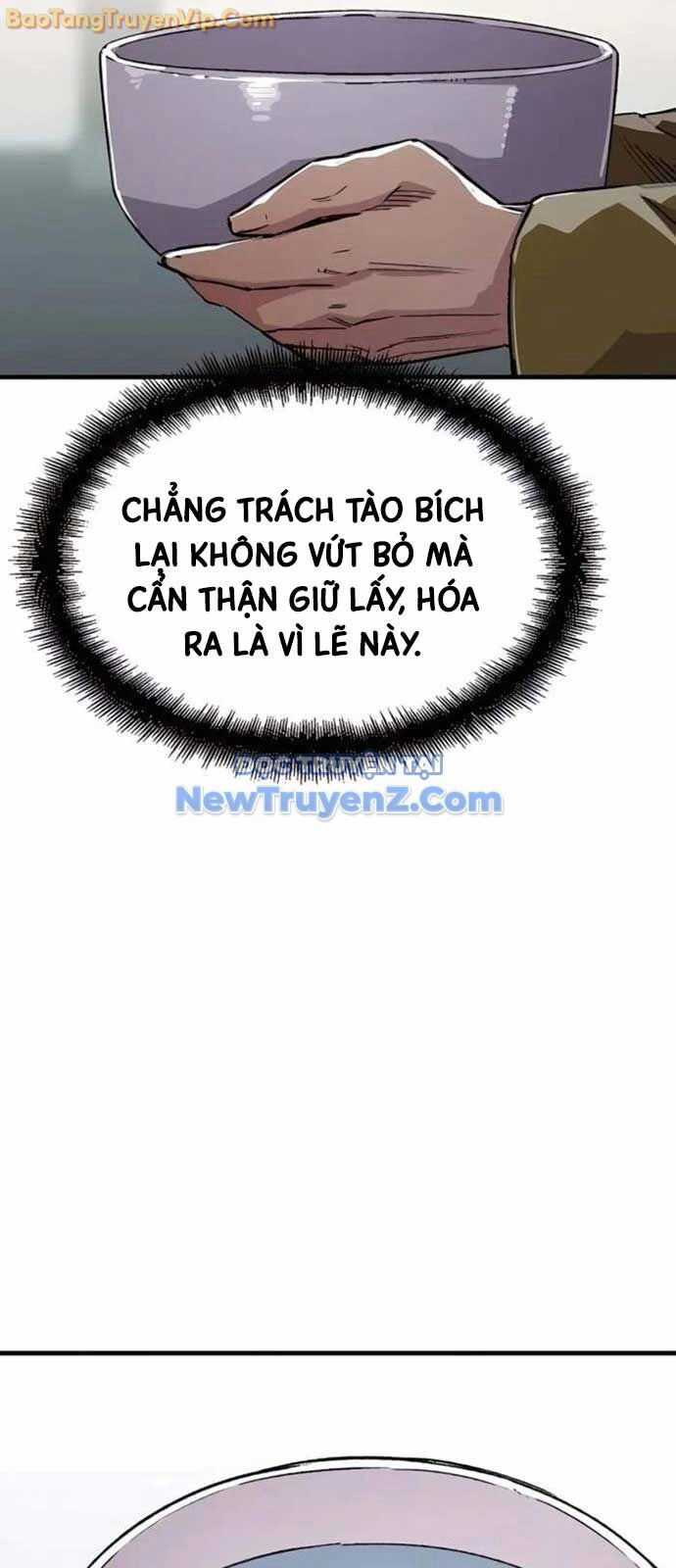 Thiên Ma Quy Hoàn Chương 70 trang 78