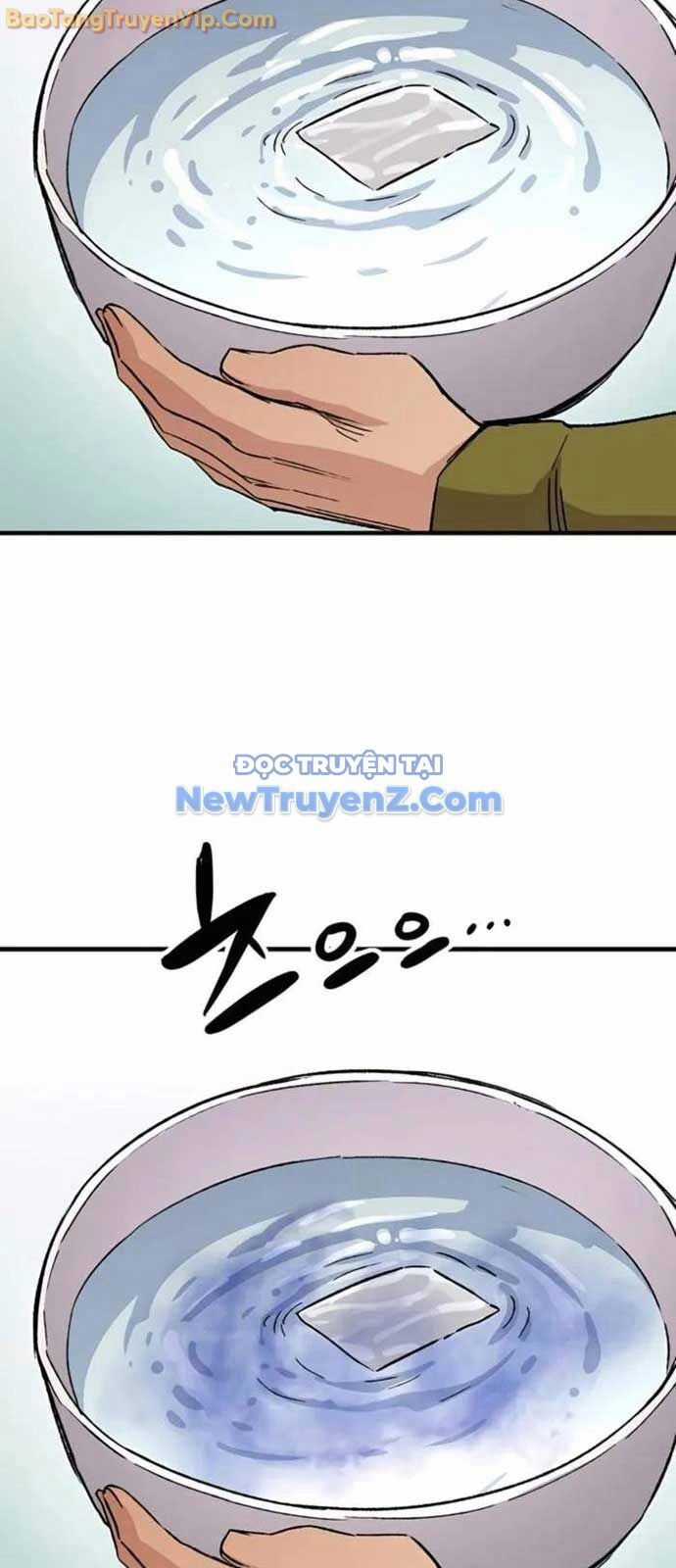 Thiên Ma Quy Hoàn Chương 70 trang 79