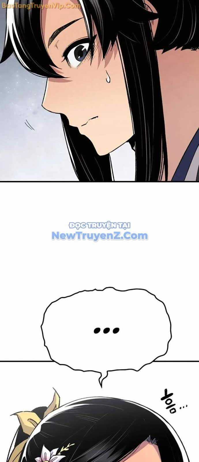 Thiên Ma Quy Hoàn Chương 70 trang 8