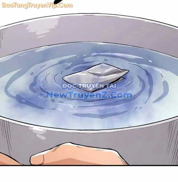 Thiên Ma Quy Hoàn Chương 70 trang 84