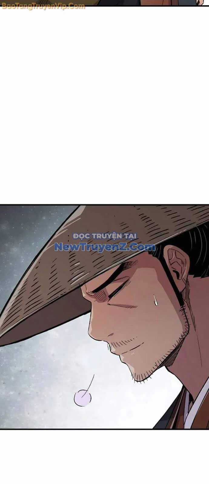 Thiên Ma Quy Hoàn Chương 70 trang 86