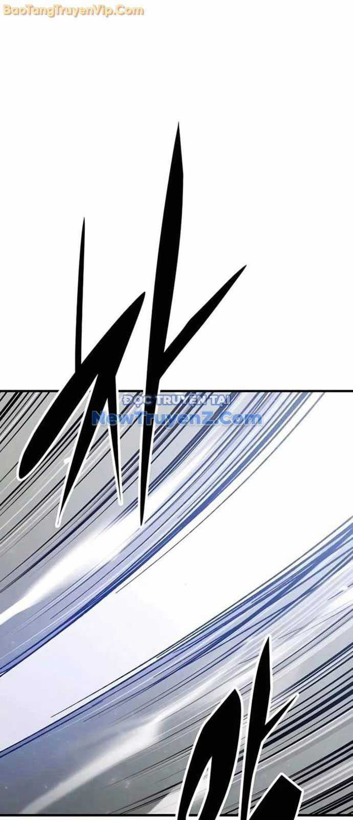 Thiên Ma Quy Hoàn Chương 70 trang 87