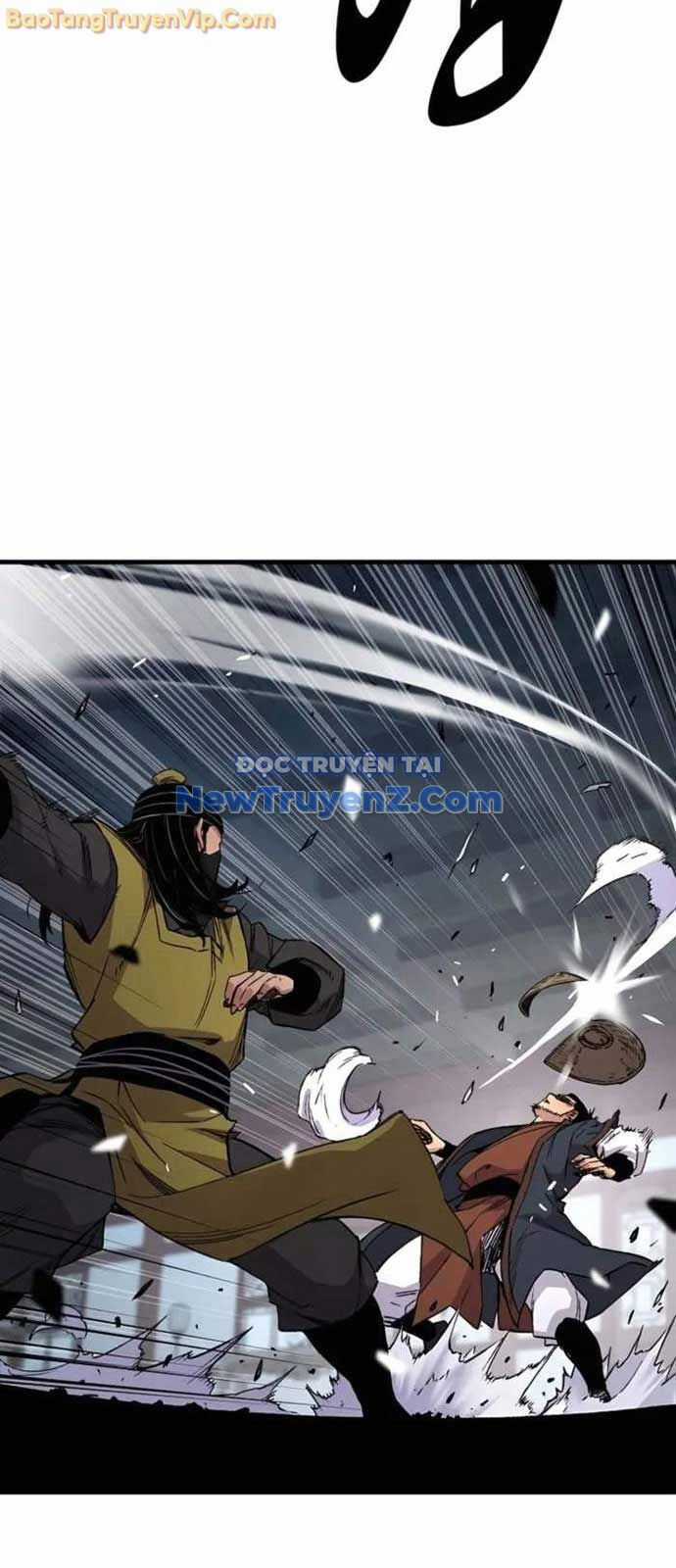 Thiên Ma Quy Hoàn Chương 70 trang 88