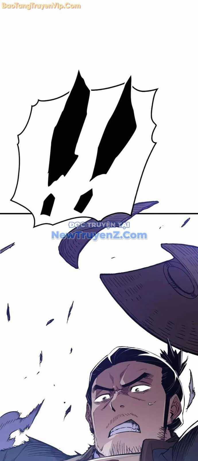 Thiên Ma Quy Hoàn Chương 70 trang 89