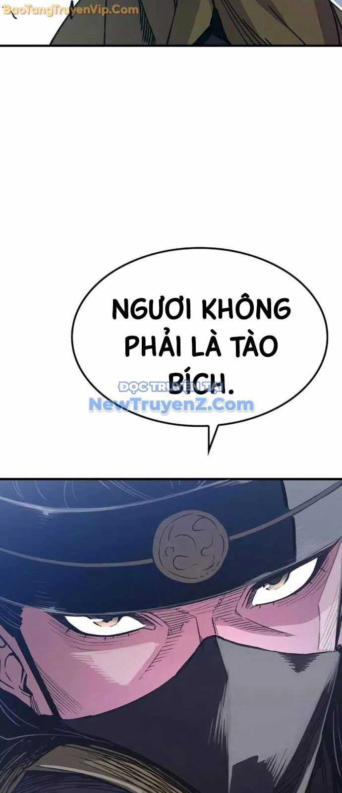 Thiên Ma Quy Hoàn Chương 70 trang 91