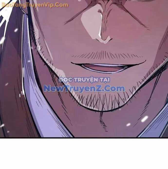 Thiên Ma Quy Hoàn Chương 70 trang 95