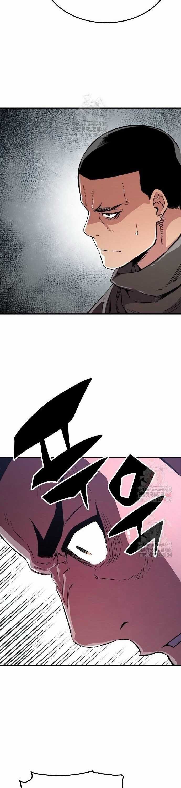 Thiên Ma Quy Hoàn Chương 71 trang 32