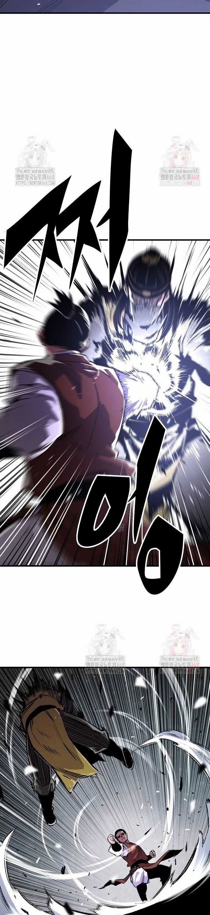 Thiên Ma Quy Hoàn Chương 71 trang 50