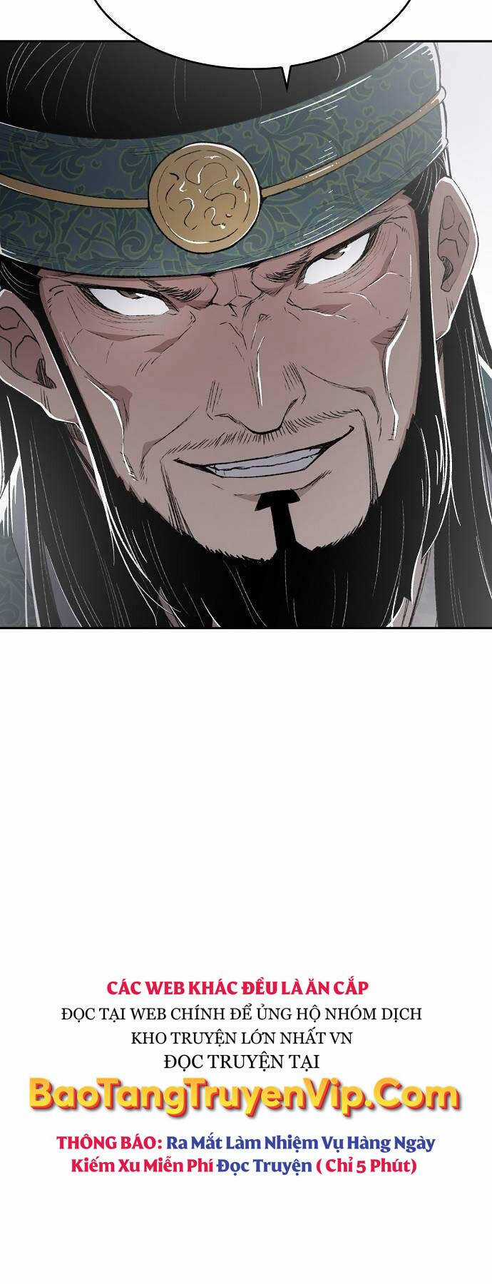 Thiên Ma Quy Hoàn Chương 8 trang 19