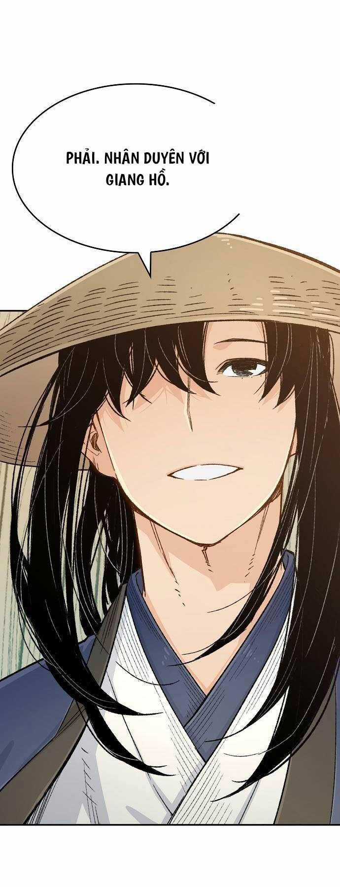 Thiên Ma Quy Hoàn Chương 8 trang 35