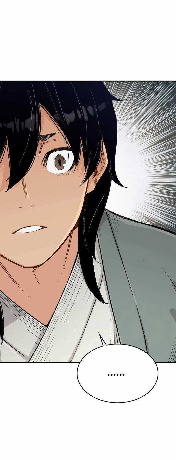 Thiên Ma Quy Hoàn Chương 8 trang 36