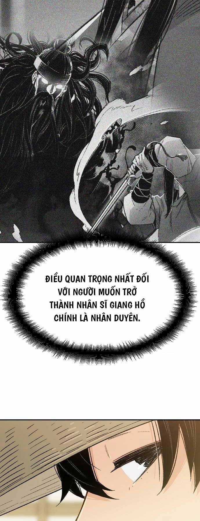 Thiên Ma Quy Hoàn Chương 8 trang 39