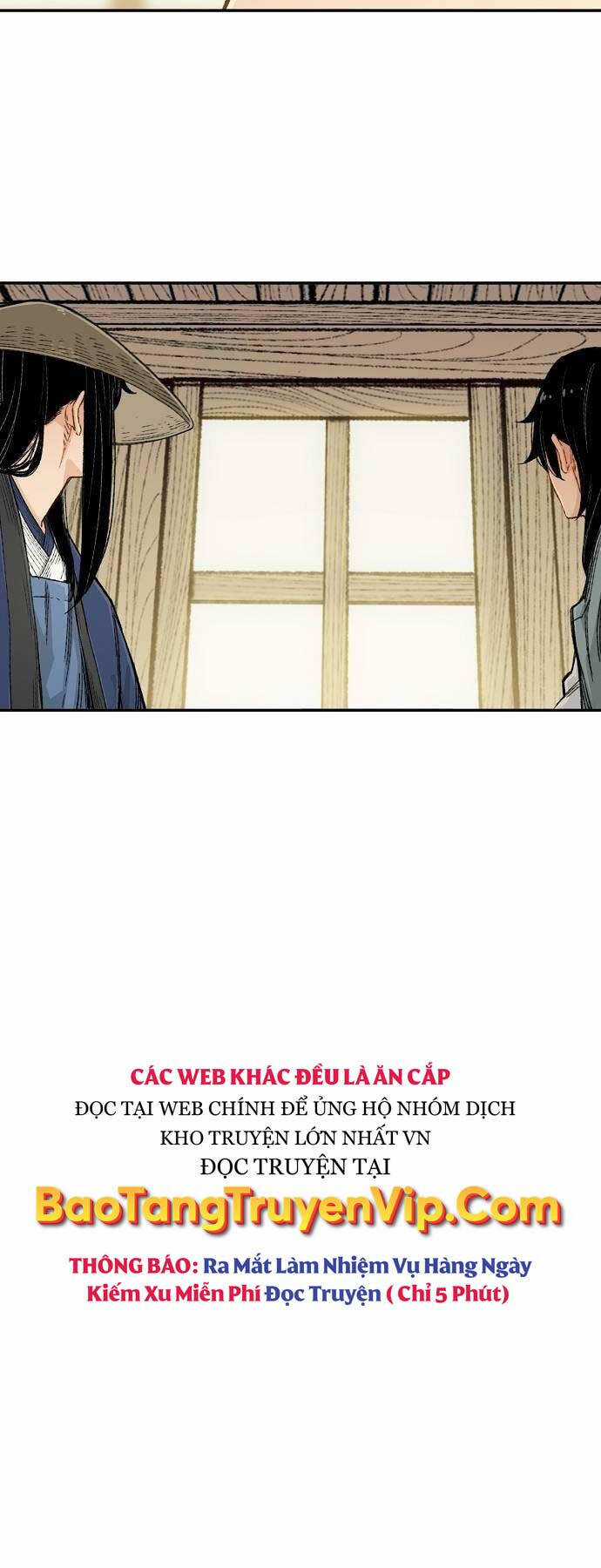 Thiên Ma Quy Hoàn Chương 8 trang 40