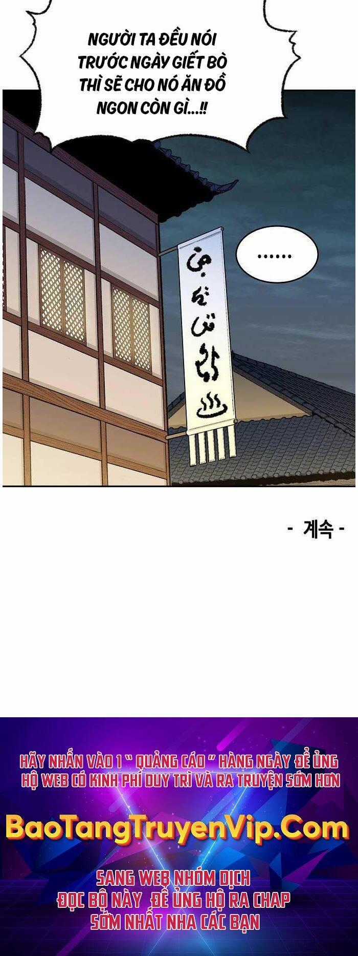 Thiên Ma Quy Hoàn Chương 8 trang 58