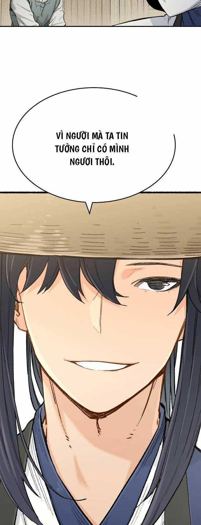 Thiên Ma Quy Hoàn Chương 8 trang 7