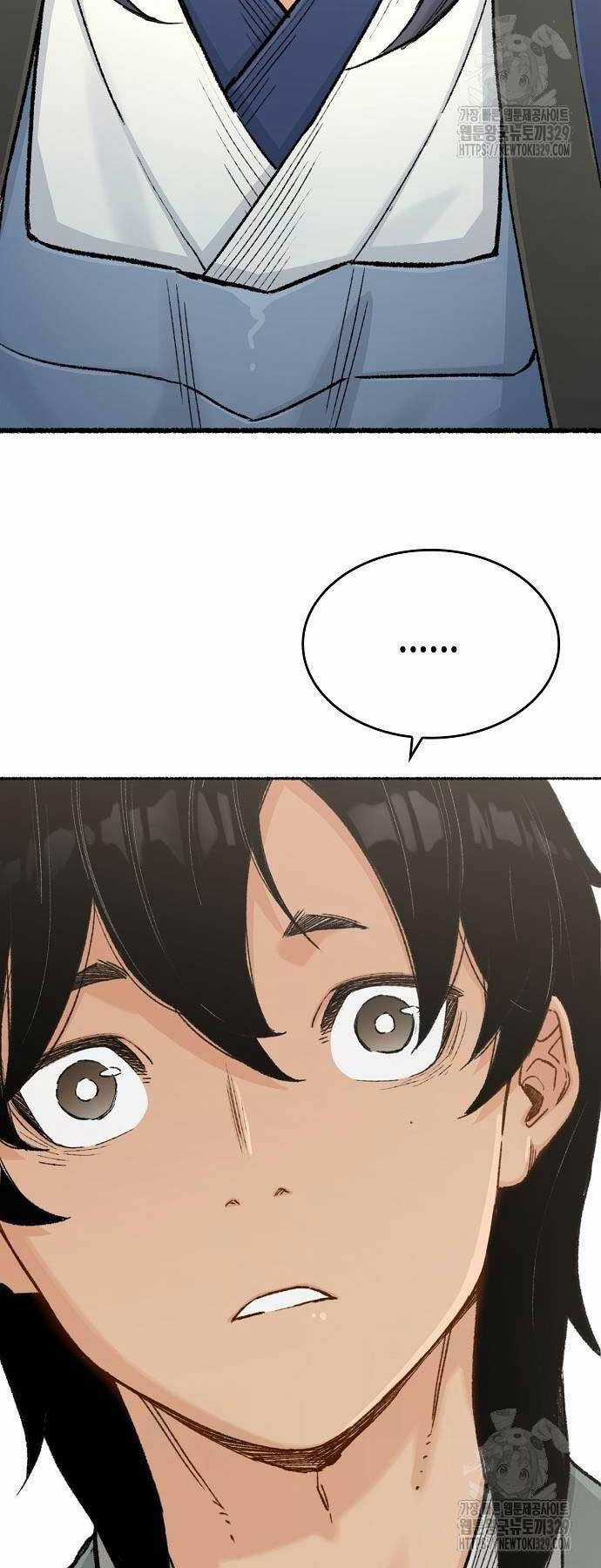 Thiên Ma Quy Hoàn Chương 8 trang 8