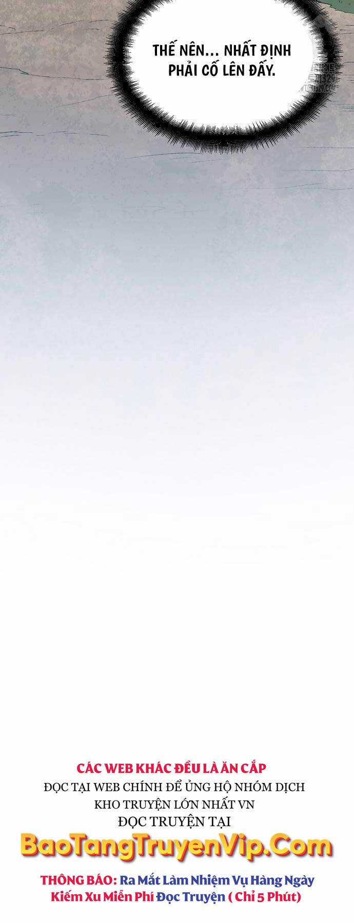 Thiên Ma Quy Hoàn Chương 9 trang 43