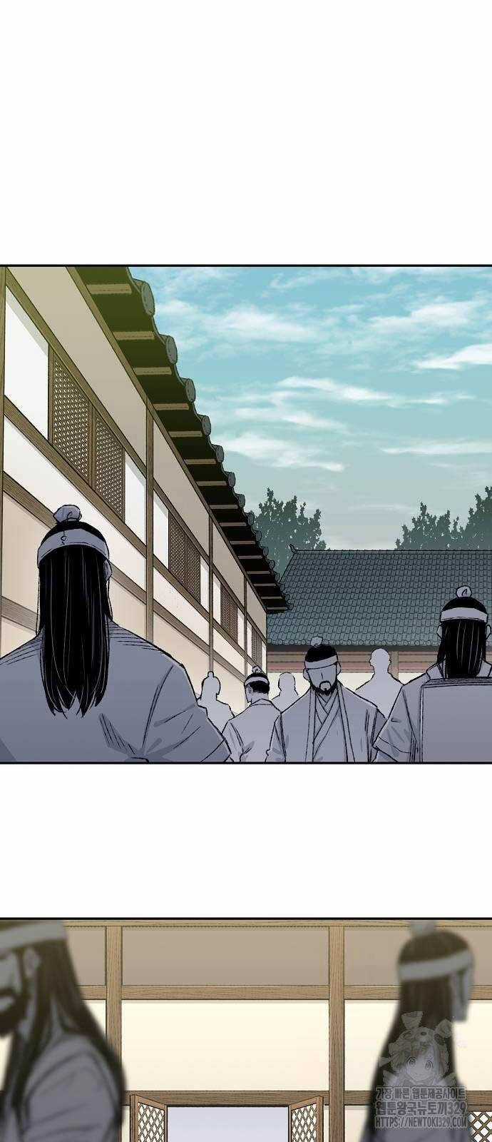 Thiên Ma Quy Hoàn Chương 9 trang 44