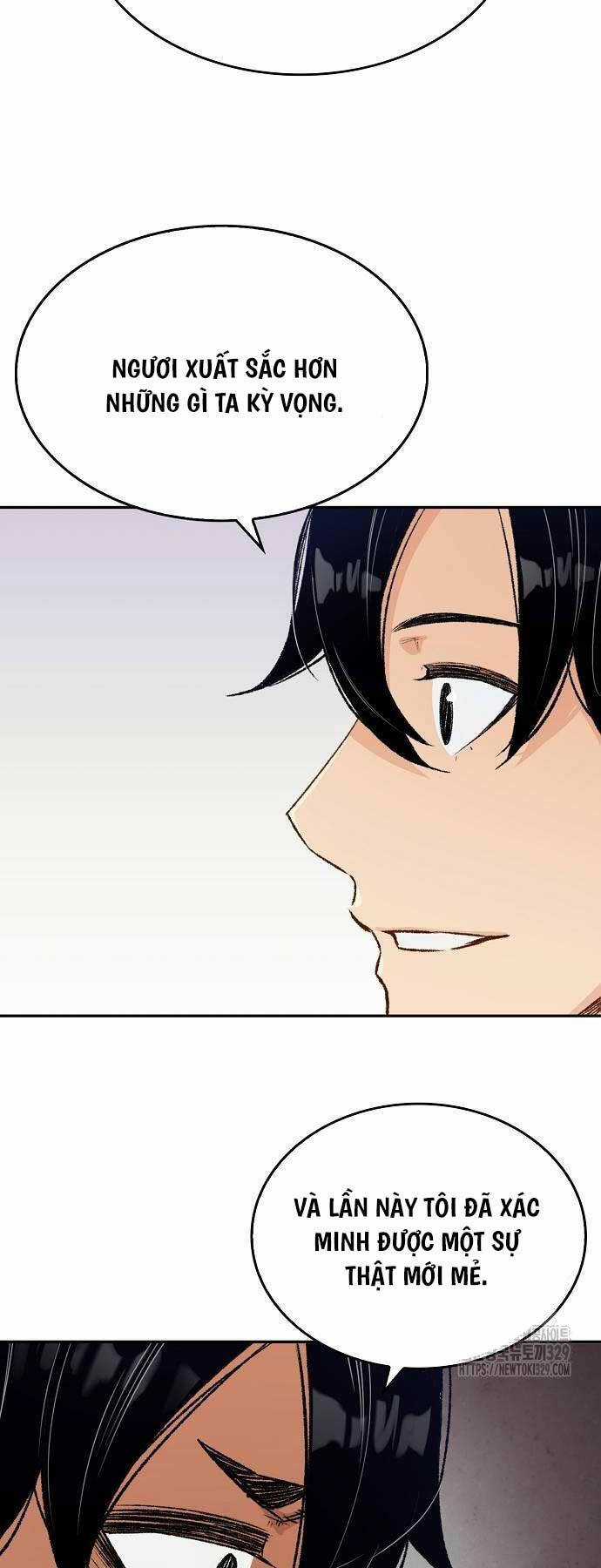 Thiên Ma Quy Hoàn Chương 9 trang 63