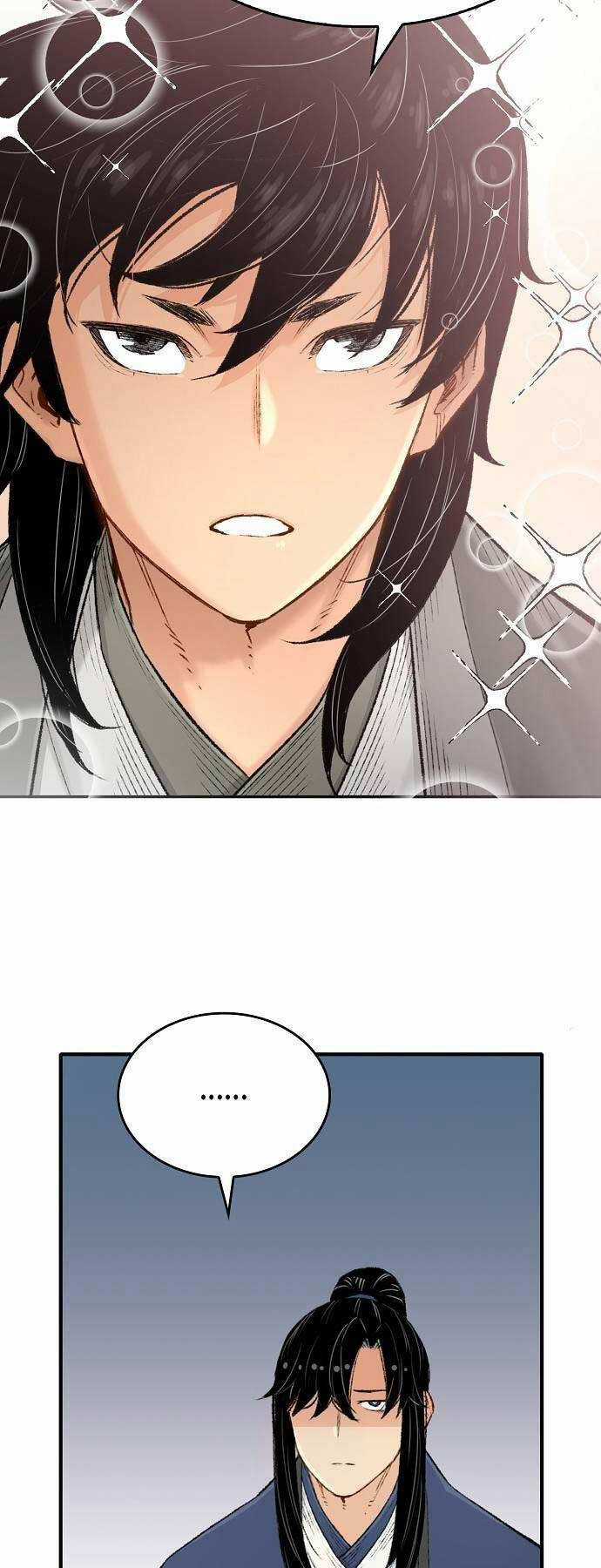 Thiên Ma Quy Hoàn Chương 9 trang 65