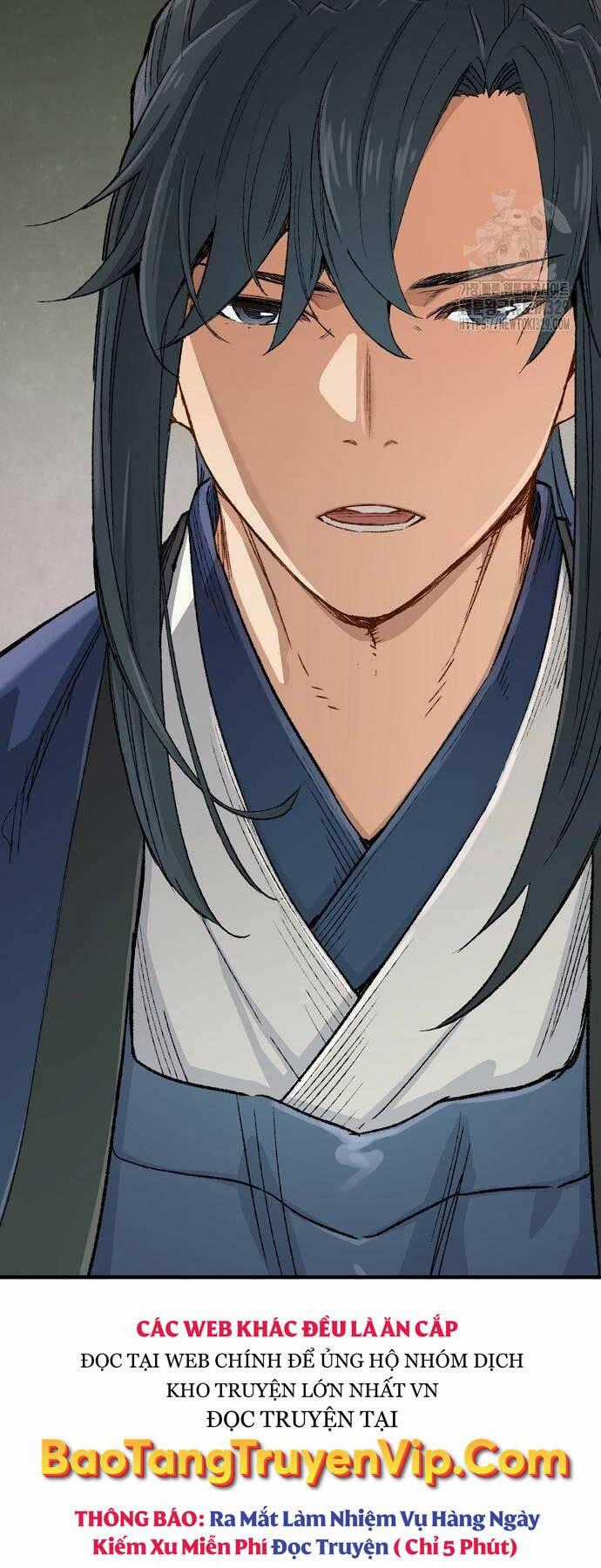 Thiên Ma Quy Hoàn Chương 9 trang 69