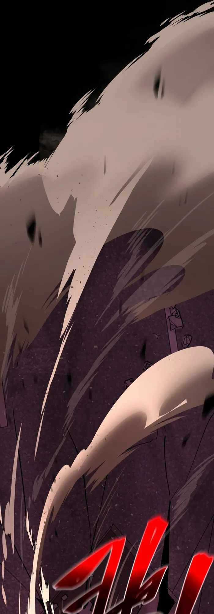 Thiên Ma Tái Lâm Chapter 1 trang 100