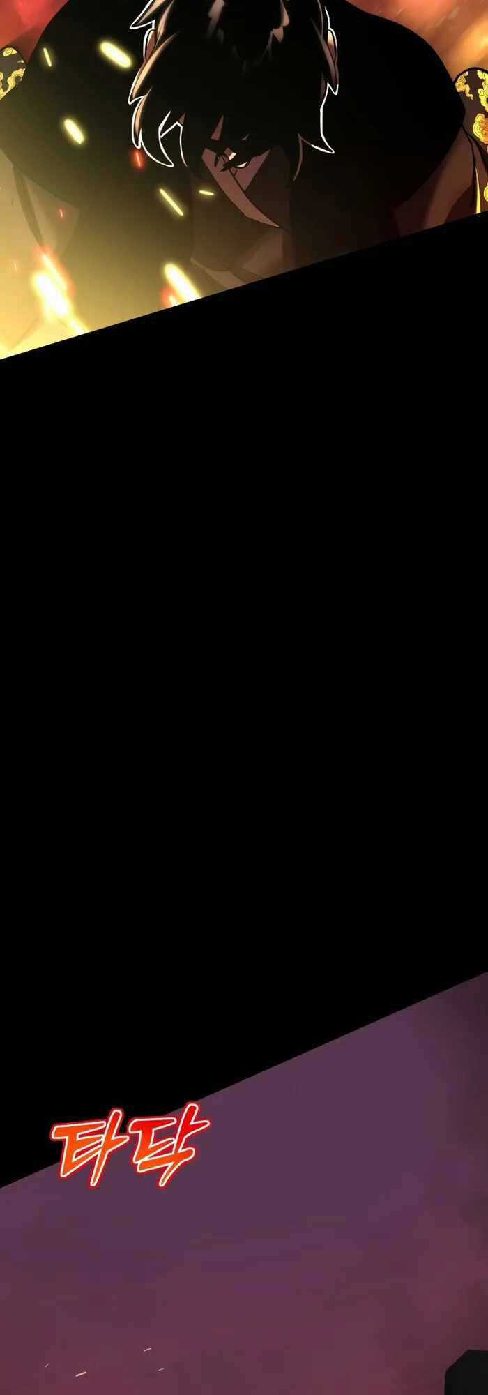 Thiên Ma Tái Lâm Chapter 1 trang 102