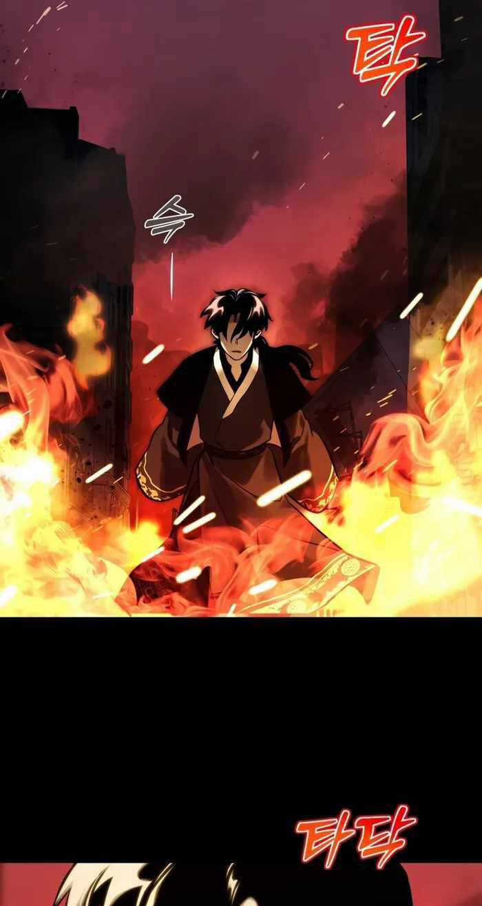 Thiên Ma Tái Lâm Chapter 1 trang 103