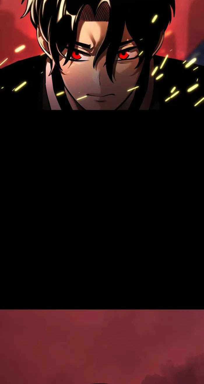 Thiên Ma Tái Lâm Chapter 1 trang 104