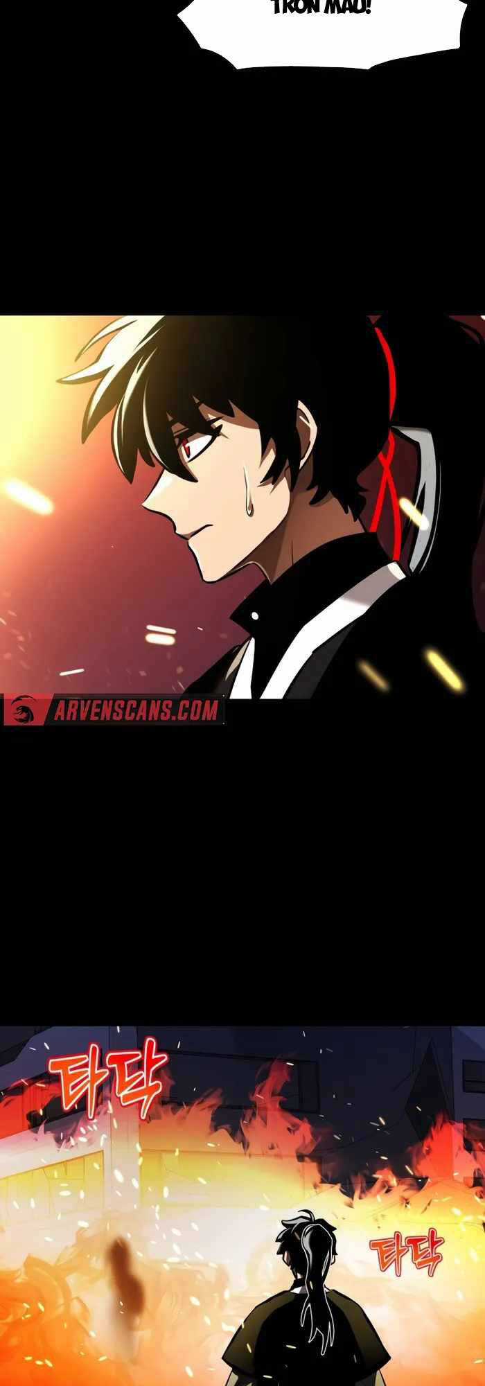 Thiên Ma Tái Lâm Chapter 1 trang 107