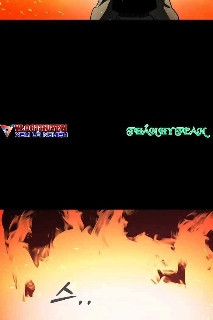 Thiên Ma Tái Lâm Chapter 1 trang 108