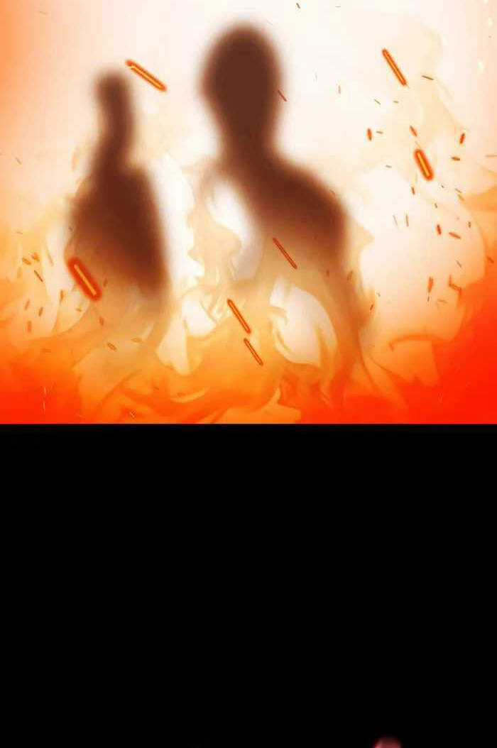 Thiên Ma Tái Lâm Chapter 1 trang 109