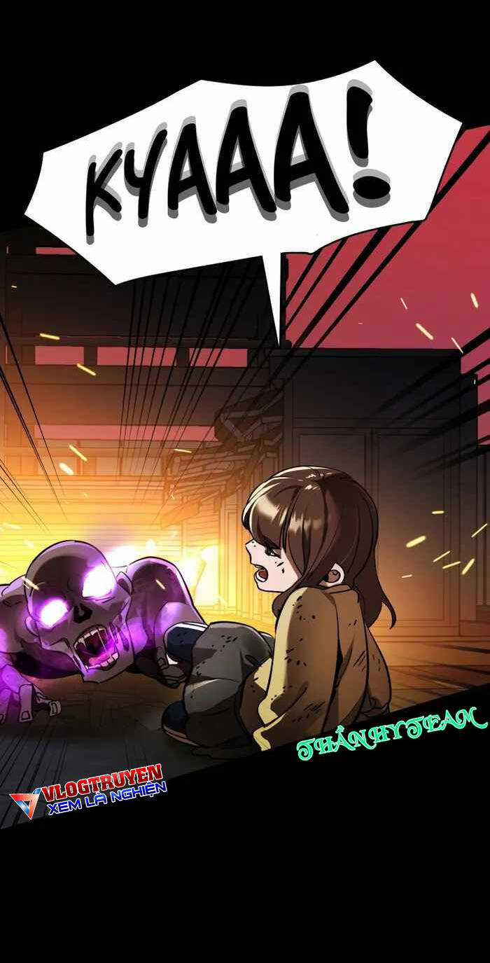 Thiên Ma Tái Lâm Chapter 1 trang 114