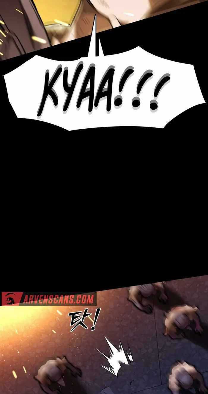 Thiên Ma Tái Lâm Chapter 1 trang 117