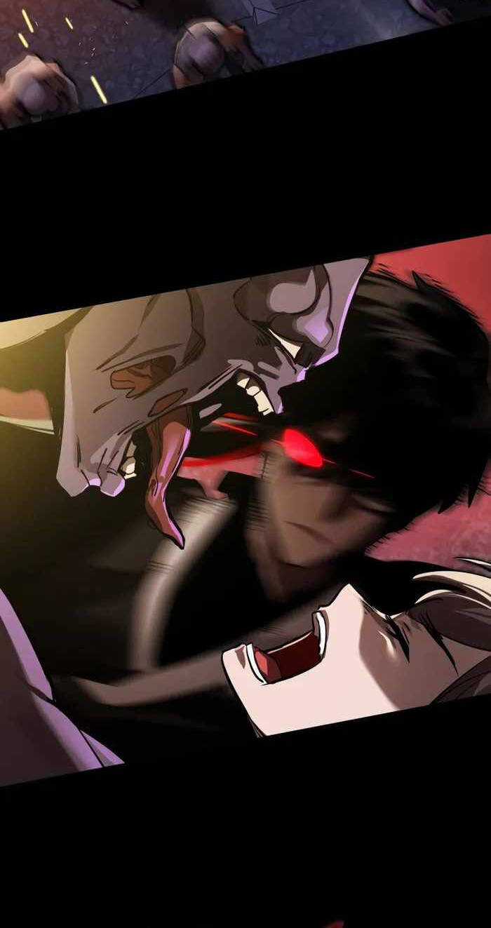 Thiên Ma Tái Lâm Chapter 1 trang 118