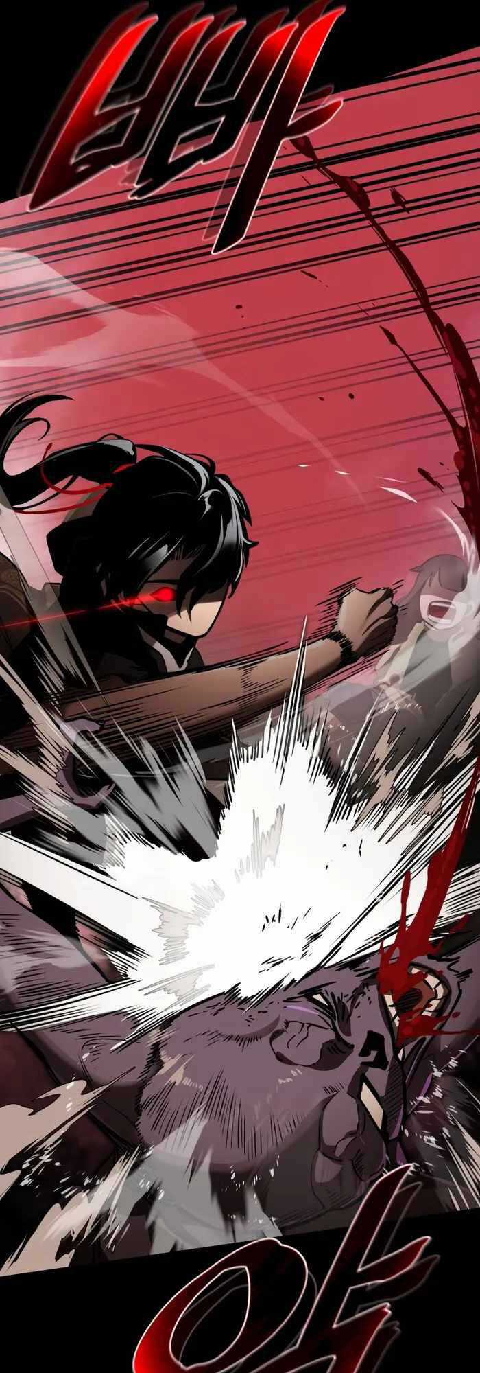 Thiên Ma Tái Lâm Chapter 1 trang 119