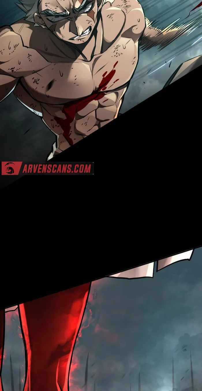 Thiên Ma Tái Lâm Chapter 1 trang 12